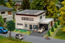 FALLER 130638 - H0 - Weber-Haus Villa
